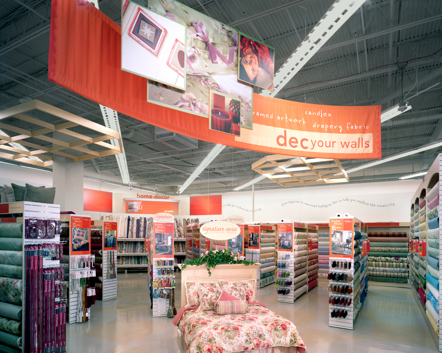 8. Jo-Ann Fabric and Craft Stores - wide 3