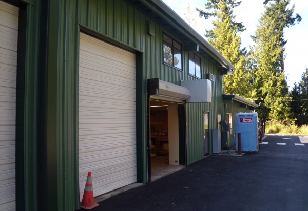 DSCN2434
