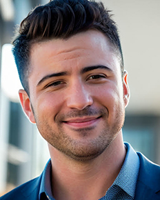 Michael Tokarski